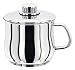 Stellar 1000 14cm Milk/Sauce Pot with Lid 1.95l