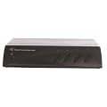 HQ Manueller 4-Fach A/V Schalter