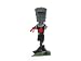 Monty Python Toy Vault Black Knight Bobbler_s-1