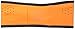 2XU Microclimate Headband