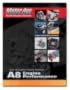 A8 Engine Performance: The Motor Age Training Self-Study Guide for ASE Certification