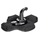 Garmin Portable Friction Mount