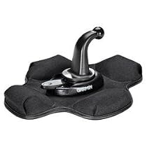 Garmin Portable Friction Mount