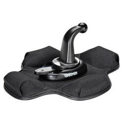 Garmin Portable Friction Mount