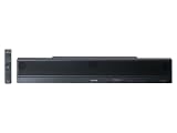 ソニー ラック型シアタースタンドシステム RHT-S10