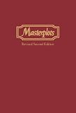 Masterplots: 1,801 Plot Stories and Critical Evaluations of the World`s Finest Literature (12 Volume Set) (Masterplots)