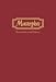 Masterplots: 1,801 Plot Stories and Critical Evaluations of the World's Finest Literature (12 Volume Set) (Masterplots)