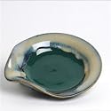 SPOON REST (Green)