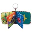 LAMAZE DISCOVERY BOOK SOFT