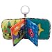 LAMAZE DISCOVERY BOOK SOFT