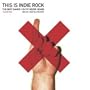 "The Best Indie Bands You've Ever Heard" I Must Save The President - The Pit That Became A Tower / Marionettes - Clair de Lune / Indie Pop Song - The Blind King / Weekend Warriors - Dino Velvet / Frontiers - Second Hand Stories / Saturday - Throat / Puzzle: Part One - Winter In Alaska / Silver And Gold - Joanna Erdos / G - Siva / So Simple - Lakota / Rooms - Leaving Rouge / Bells And Hammers - The Kidcrash