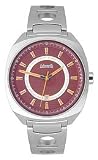 Ashworth Men's Sport Metal watch #ASG038A