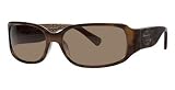 Authentic Coach Sunglasses Addison 803 Color Light Tortoise by 