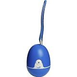 VIOlight Zapi UV Toothbrush Sanitizer