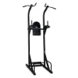 Phoenix 99403 Power Stand II