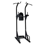 Phoenix 99403 Power Stand II