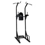 Phoenix 99403 Power Stand II