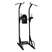 Phoenix 99403 Power Stand II