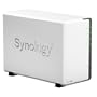 Synology DS213AIR Diskstation