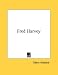 Book Fred Harvey