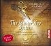 The Master Key System: Der Universalschlüssel zu einem erfolgreichen Leben - 8 CDs -