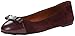 Marc by Marc Jacobs Women's Ballet Flat