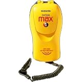 McMurdo FastFind Max G PLB 406 EPIRB