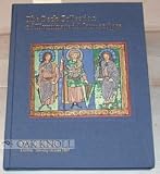 Fleurons : their place in history and in print