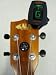 Kala KC02 Clip-on Tuner Kala KC02 Clip-on Tuner
