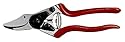 Felco F-6 Classic Pruner For Smaller Hands