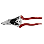 Felco F6