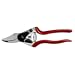 Felco Classic