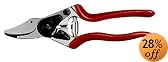 This item last updated: Nov 08, 2010
