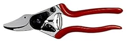 Felco F-6 Classic Pruner For Smaller Hands