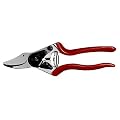 Felco Obstbau Und Gartenschere Nr 6