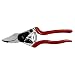Felco F-6 Classic Pruner For Smaller Hands