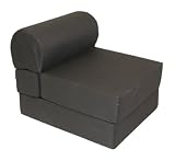 Rollaway Beds