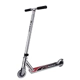 Razor Ultra Pro Scooter