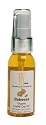 MY Skincare - Babeeze Organic Cradle Cap Oil