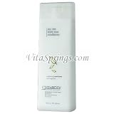 Shampoo Tea Tree Triple Treat 8.5 Fl Oz - Giovanni Cosmetics