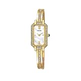 Pulsar Women's Bracelet Watch #PEG886