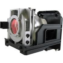 SELECT NEC LT60LPK Rear Projection Television Replacement Lamp RPTV