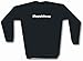 All Products : iRepublican Men's Sweat Shirt in 2 colors Small thru 3XL