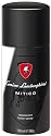 Tonino Lamborghini Herrend&uuml;fte Mitico Deodorant Spray 150 ml