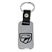 Dodge Viper Snake RT/10 GTS Key Chain Fob