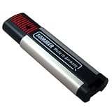 Sommer Garage Door Opener 4 Button Transmitter SOMTRAN4