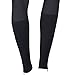 Nike Dri Fit Essential Tights