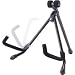 FretRest by Proline FS100A Folding Acoustic Guitar Stand