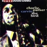 Carvin' the Bird