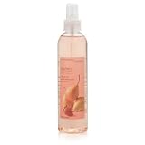 Bath & Body Works Pearberry Body Splash 8.0 oz